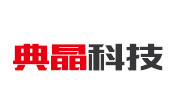 2003网站太阳集团